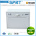 58mm Different Installation Size Support Thermal laptop portable printer